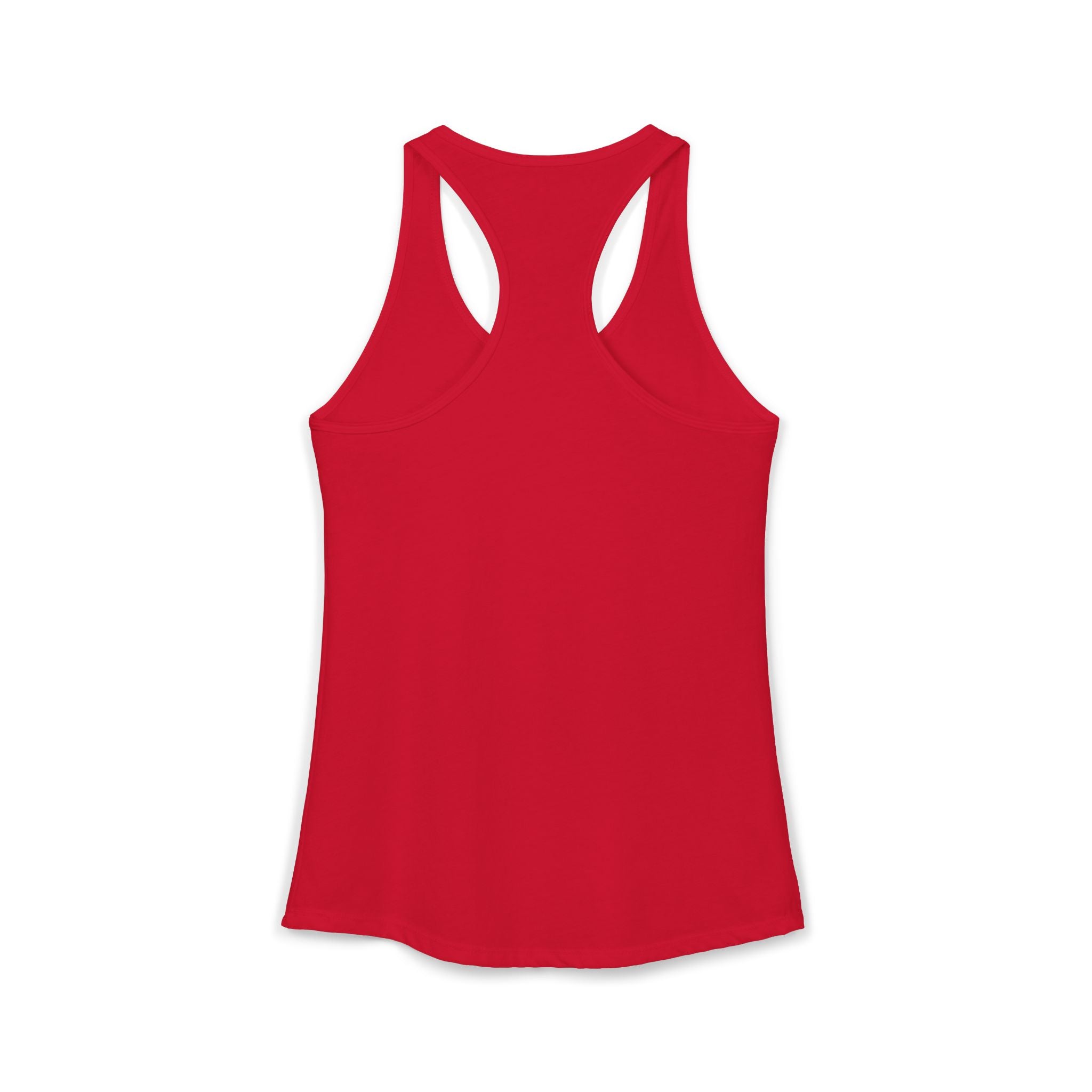 Romaneum Women's Ideal Racerback Tank