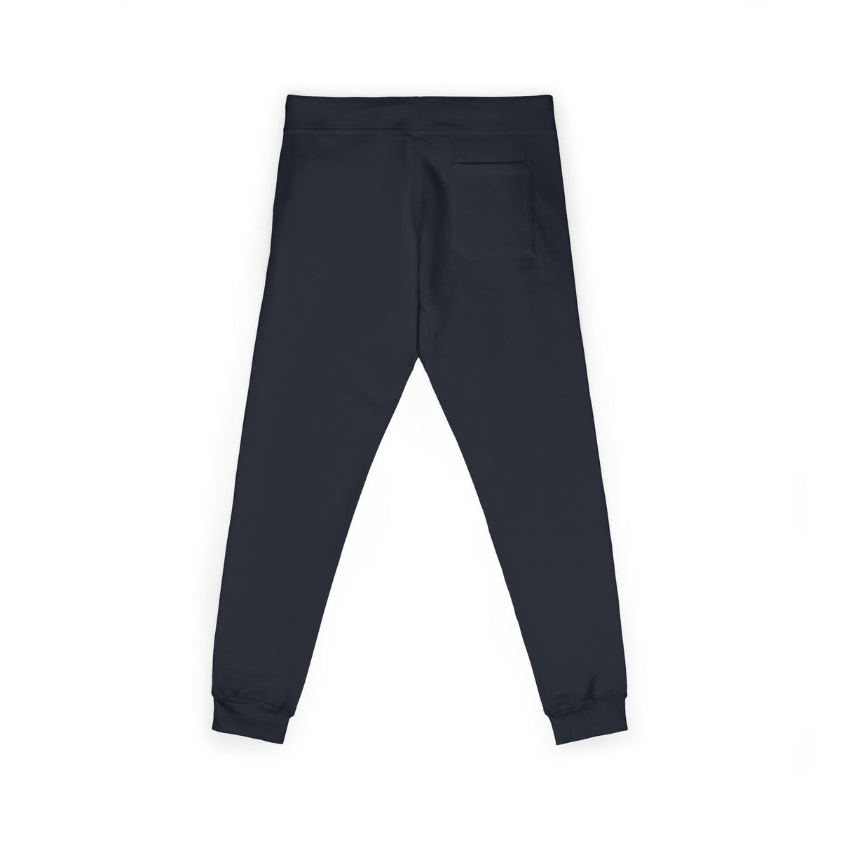 Embroidered Romaneum Sweatpants