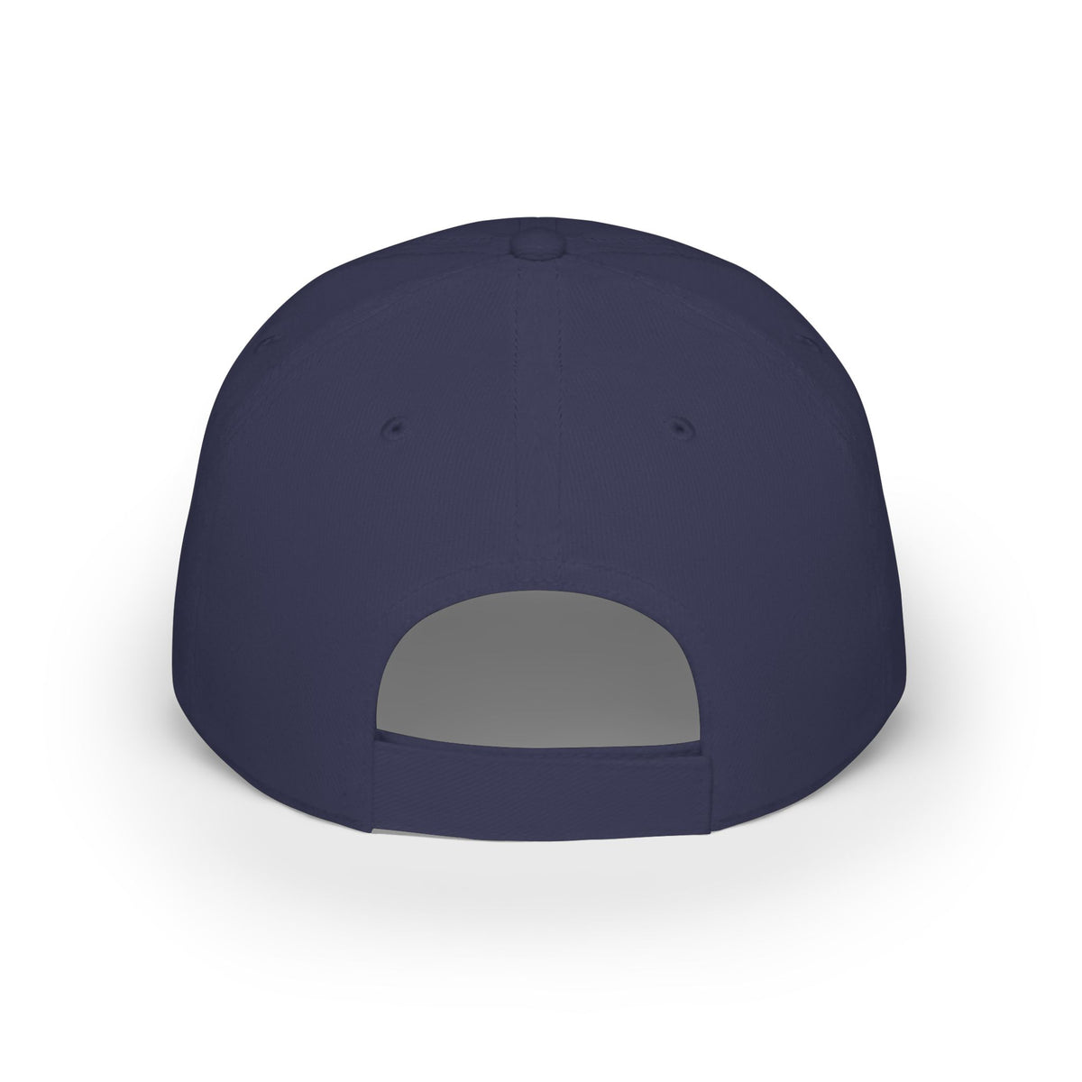 Go and Make Students of All Nations Baseball Cap