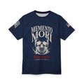 Romaneum Memento Mori Skull Tee