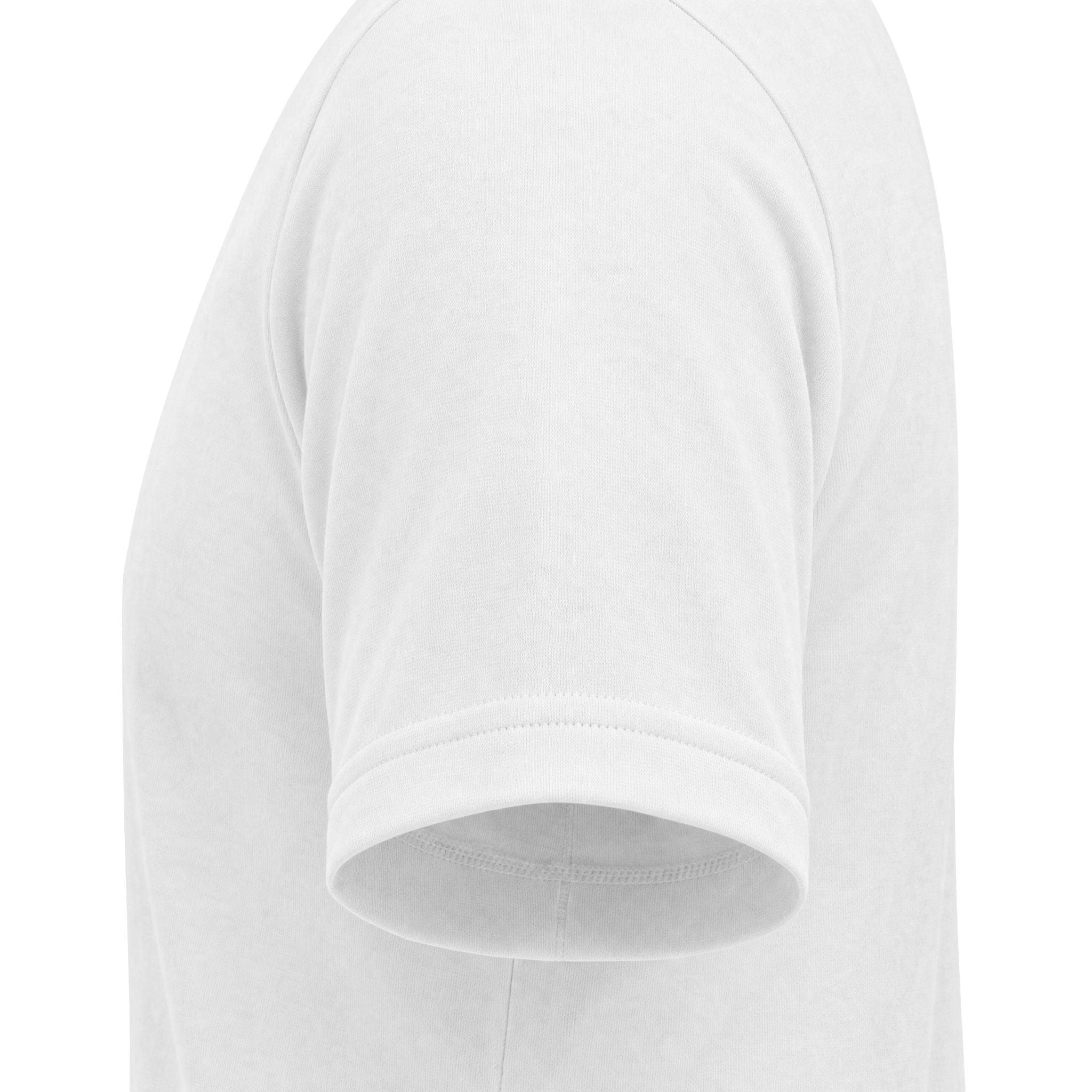 Memento Mori Skull Tee — Romaneum Gothic Graphic T-Shirt