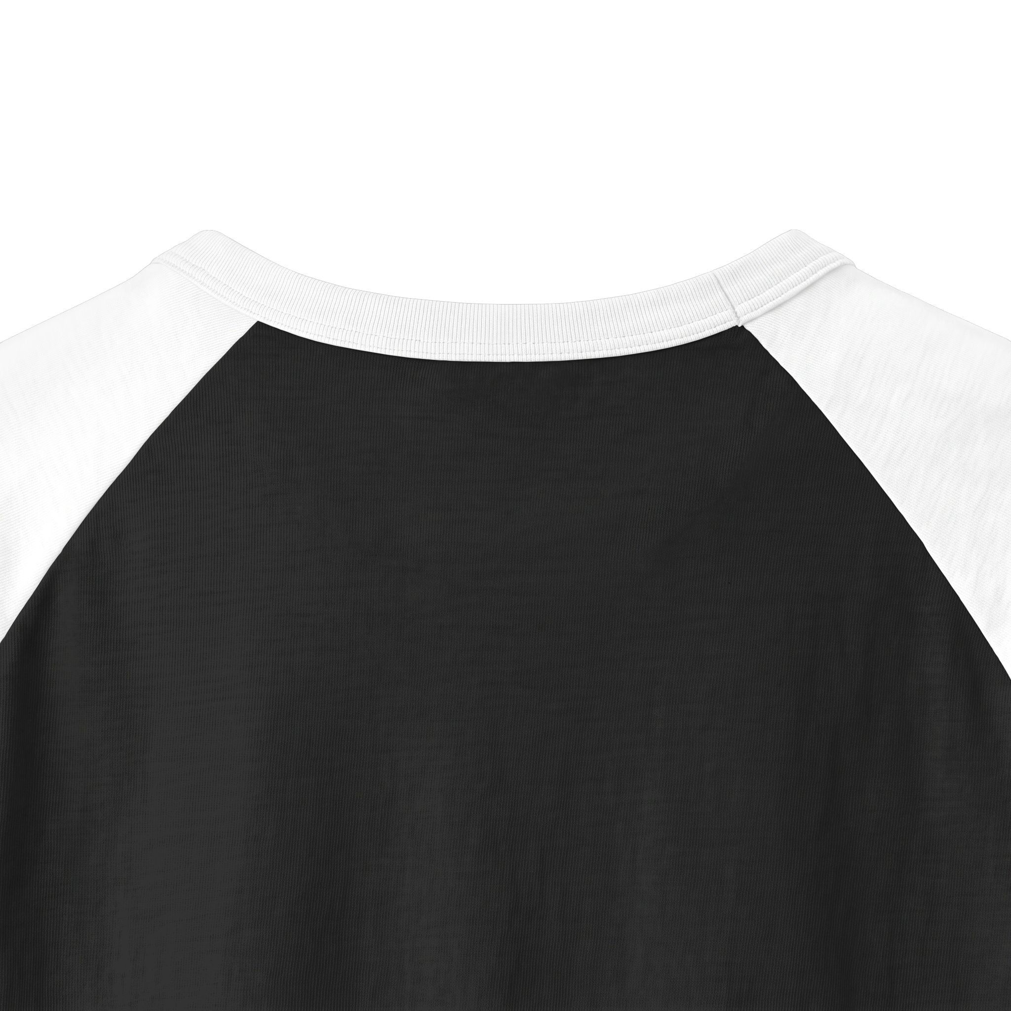Abracadabra Hollywood Raglan Shirt
