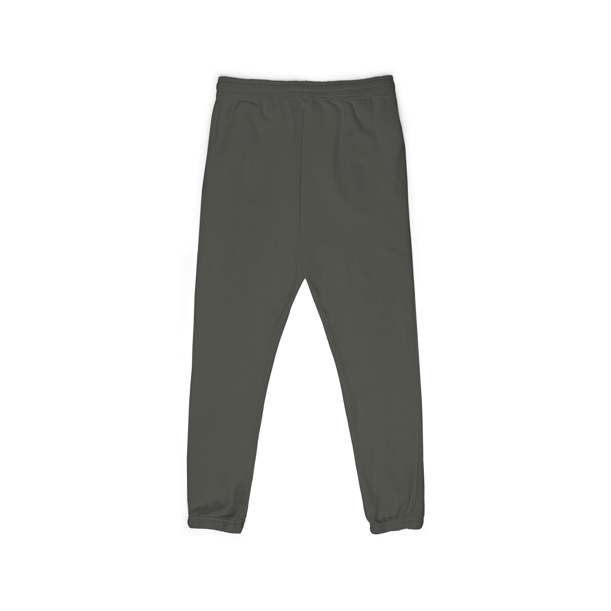 MEMENTO MORI — Cozy Fleece Sweatpants