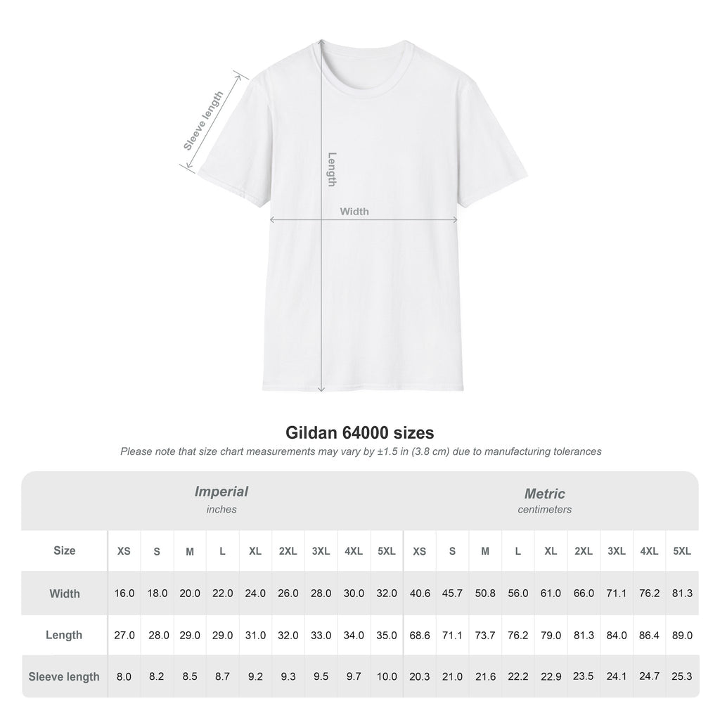 Amor/Roma 'ROMANEUM' Graphic T‑Shirt — 'AMOR' Reflection Design (God Is Love)