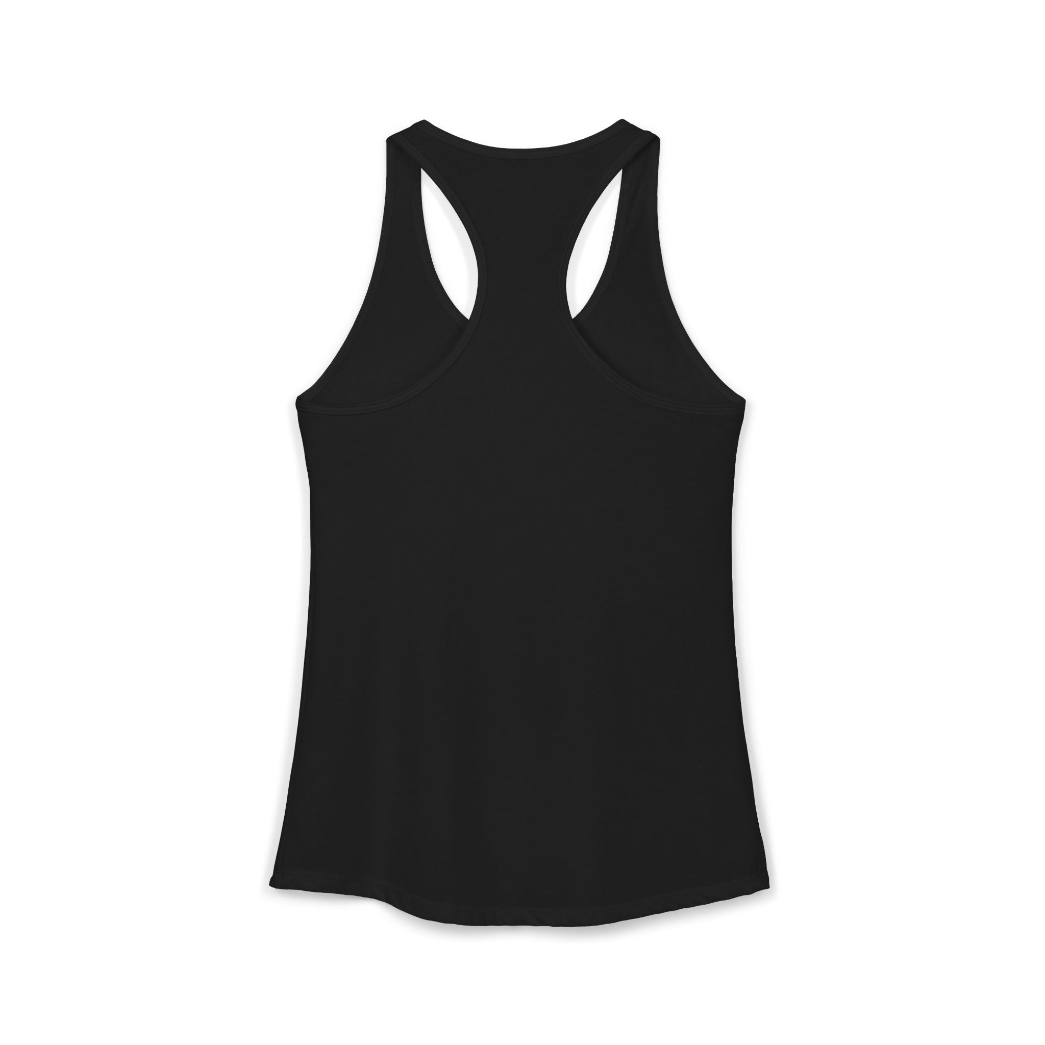 Romaneum Women's Ideal Racerback Tank