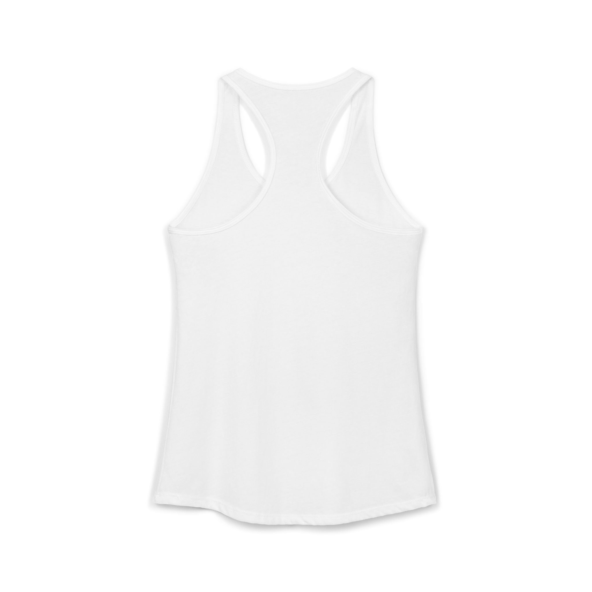 Romaneum Women's Ideal Racerback Tank