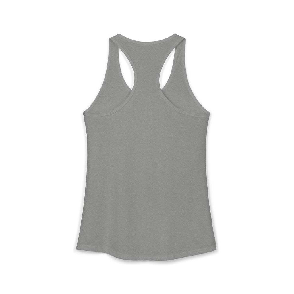 Romaneum Women's Ideal Racerback Tank