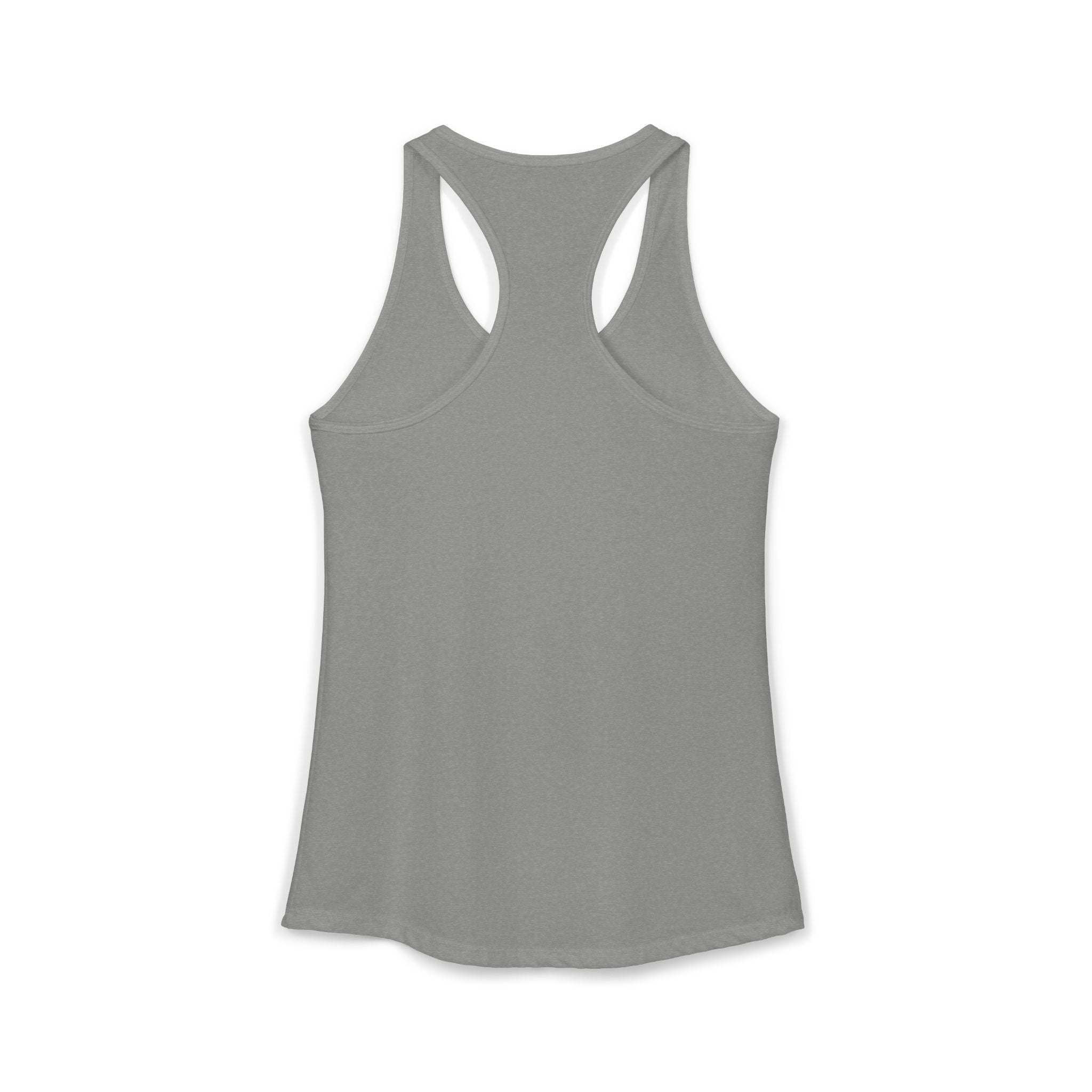 Romaneum Women's Ideal Racerback Tank