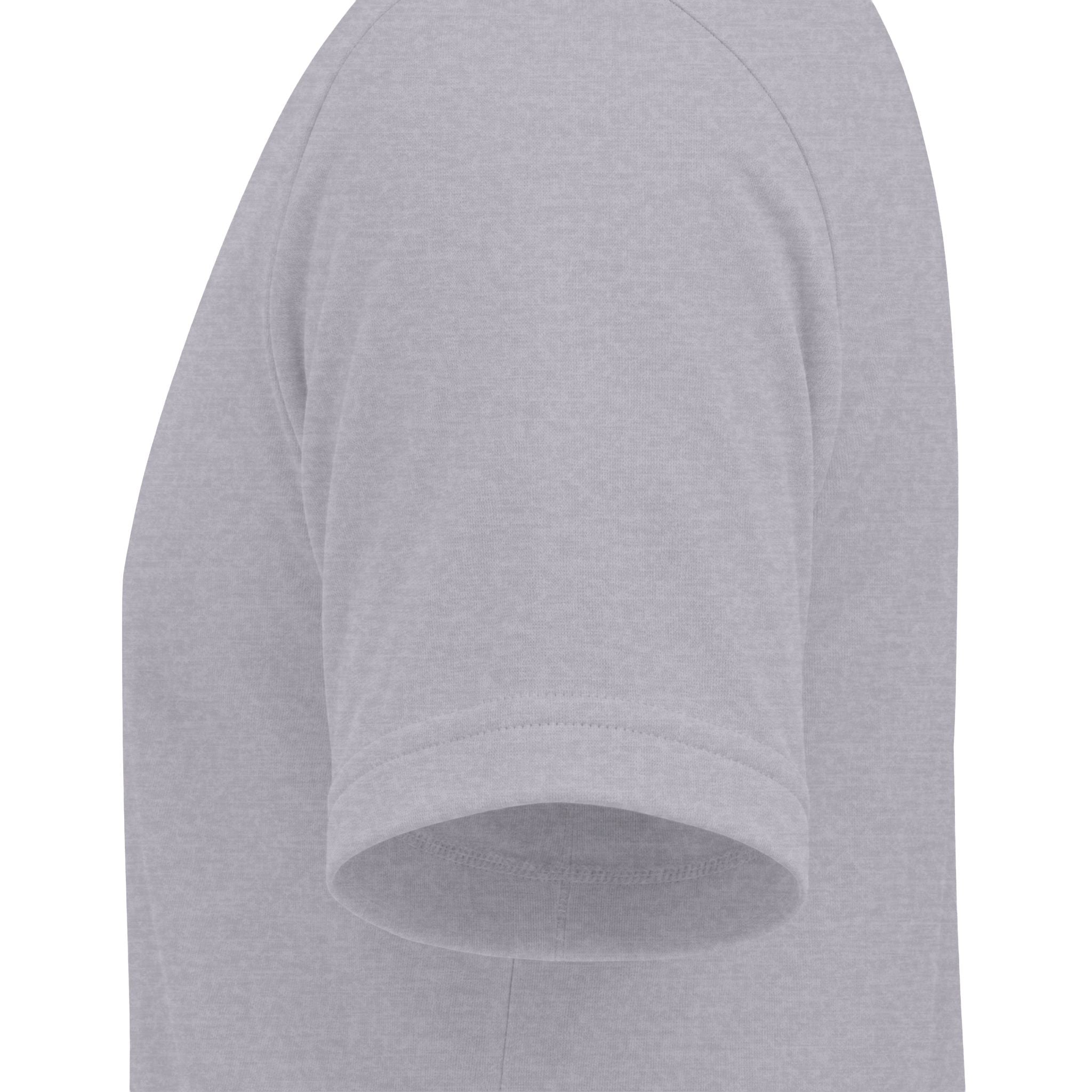 Memento Mori Skull Tee — Romaneum Gothic Graphic T-Shirt