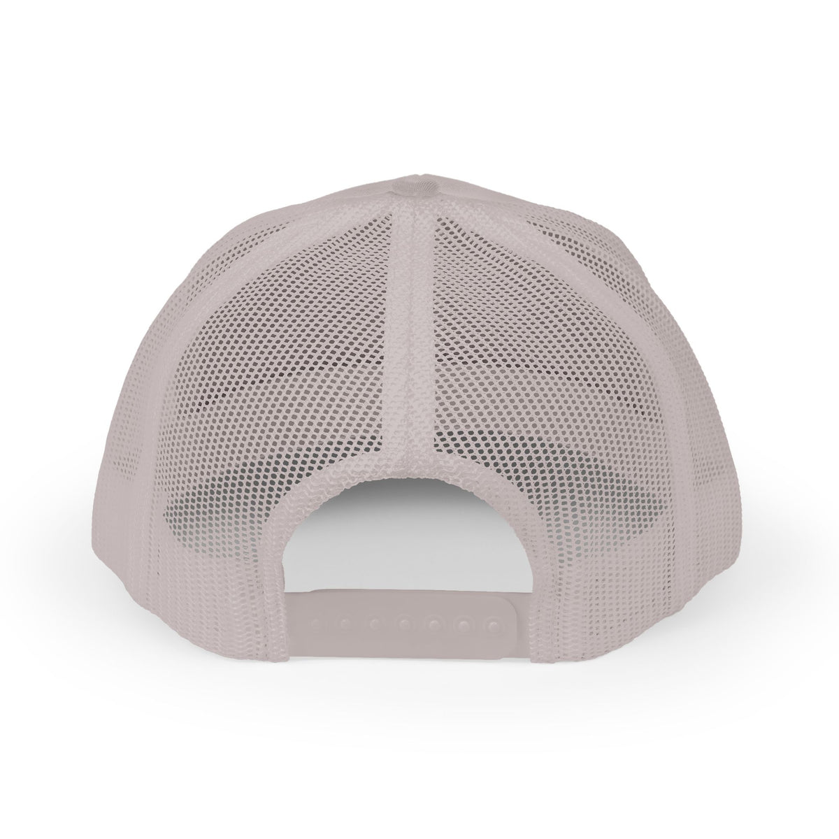 Romaneum Walk by Faith Snapback Trucker Cap