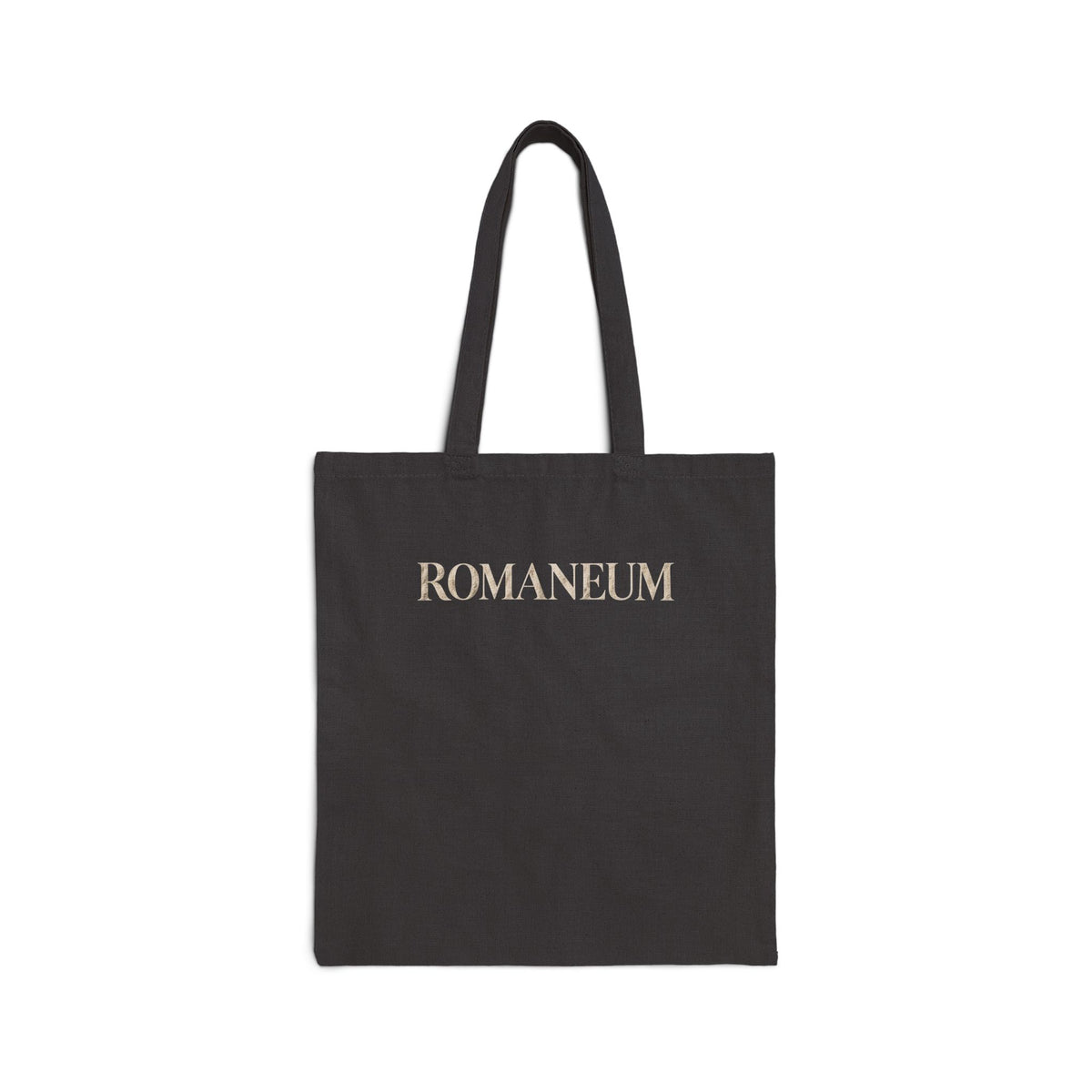 Battle Lords / Romaneum Canvas Tote Bag