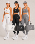 ROMANEUM womens athletic wear